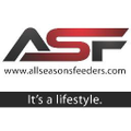 allseasonsfeeders Logo