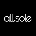 Allsole Logo