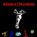allspiceonline Logo