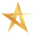 Allstar Aesthetics Logo