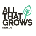 AllThatGrows Logo