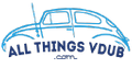 Allthingsvdub Logo