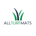 All Turf Mats Logo