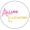 Allure Elevation Logo