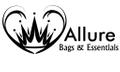 Allure Bags and Essentials Logo