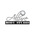 Allure Body Studio Logo