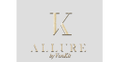 Allure By VonKit Logo