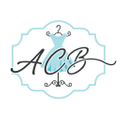 Allure Clothing Boutique Logo