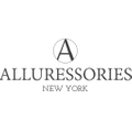 Alluressories Logo