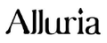 Alluriajewelry.com Logo