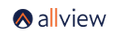 Allview Shop logo