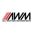 All Weather Motorsports USA Logo