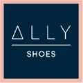 Ally Logo