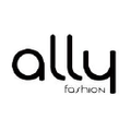 Ally Fashion Logo