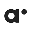 allylikes Logo