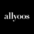 allyoos USA Logo