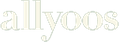 allyoos Logo