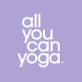 allyoucanyogaboutique Logo