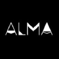 Alma Custom Designs Logo