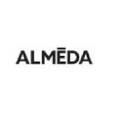 Almeda Labs Logo