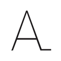Almina Concept Logo