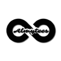 Almytees logo