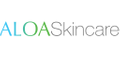 ALOA Skincare Logo