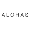 ALOHAS Logo