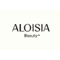 Aloisia beauty logo