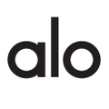 Alo Yoga Logo