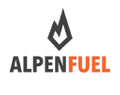 Alpen Fuel Logo