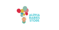 alphababiesstore.com logo