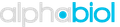 Alphabiol Logo
