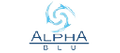 Alpha Blu Skin Care Logo