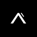 Alpha Clothing Logo