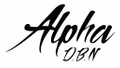 AlphaDBN Logo