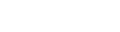 Alpha Designs UK Logo