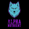 Alpha Nutrient