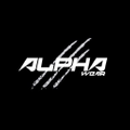 Alpha Wear Fitness Logo
