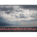 Alpine Beach Australia