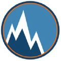 AlpineEast.com Logo