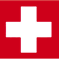 Alpine Swiss Logo