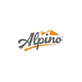 Alpino Health Foods Logo