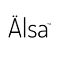 Älsa Energy Logo