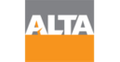 ALTA Industries Logo