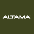 Altama Canada Logo