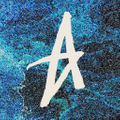 Altamont Apparel Logo