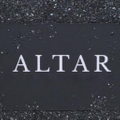 Altar PDX Logo