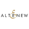 Altenew logo