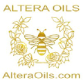 Alteraoils Logo